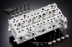 chana 1300 cyl head